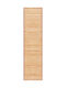 vidaXL Covor Rectangular Bamboo