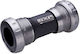 Sram Dub Pressfit 30 Road Bicycle Bottom Bracket