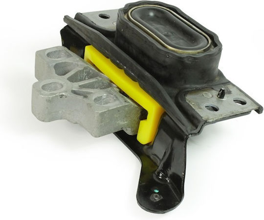 Powerflex Ersatzteile für das Auto-Getriebesystem für Audi RS3