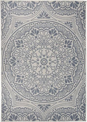 vidaXL Outdoor Blue vidaXL Outdoor Blue
