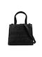 Women's Bag Handheld Black