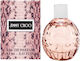Jimmy Choo Eau de Parfum