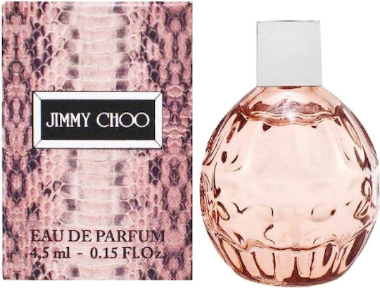 Jimmy choo 2025 skroutz