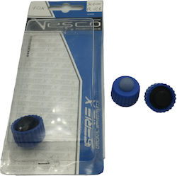 Vesco X100-R21 Vesco X100-R21
