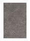 Πέρσικα Μοκέτα Replay Light Grey (τιμή ανά μέτρο)