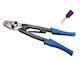 Zupper Crimping Pliers