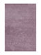 Persika Cut-to-Measure Carpet Replay Lilac
