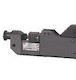 Zupper Crimpzange Für Aderendhülsen Bereich 10 - 150mm² Mit Isolierung