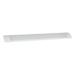 EDM Grupo Under-Cabinet LED Light Cool White