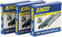 Kinzo 72181 Staples