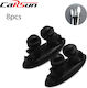 Carsun C121