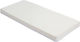 Candide Crib Mattress 50x83cm