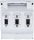 K-electric Disconnect Switch Electrical Panel 203310
