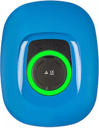 Victron Energy Electric Car Charger 22kW Type 2 Victron Energy Electric Car Charger 22kW Type 2