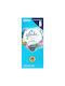 Glade Refill for Spray Device with Fragrance Ocean 10ml