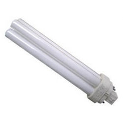 Philips Energy Saving Lamp G24-Q3 26W