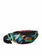 Magazin online pentru femei Bum Bag pentru Curea