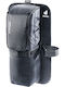 Deuter DTR44-01242-ΜΑΥΡΟ Rucsac bicicletă Negru