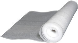 Sealed Air Ρολό Αεροπλάστ 1m x 20m
