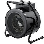 Wellio 3kW