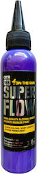 On The Run Ersatz- und Füllfederhaltertinten für Marker Royal Grünes 120ml