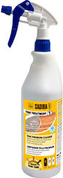 Sadira Καθαριστικό Σκάφους 1000ml
