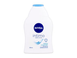 Nivea Intimpflegeprodukte Flüssig Für Die Empfindliche Region Nivea Intimpflegeprodukte Flüssig Für Die Empfindliche Region