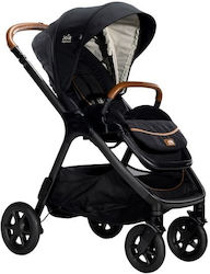 Joie Finiti Signature Eclipse