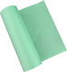 Open Care Examination Table Roll 58cm x 50m. Gr...