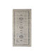 Royal Carpet 70 Χ 140 Χειροποίητο Χαλί Ορθογώνιο Prism 70 70x140cm