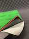 Comfort Mat Car Soundproofing