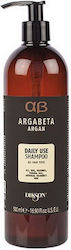 Dikson Argabeta