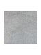 Avant Garde Round Table Surface Werzalit Granit 80x80cm 24226-102144 1pcs