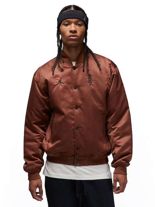Baseball jacket skroutz sales