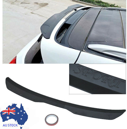 Roof Spoiler Universal