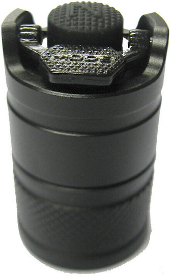 NiteCore R25 Διακόπτης Για Nitecore R25