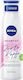 Nivea Tender Heads Shampoos 300ml