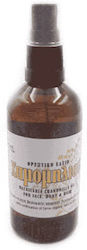 Fysis Chamomile Oil Fysis Chamomile Oil