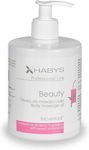 Habys Oil for Massage 450ml