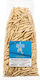 Casarecce 500g