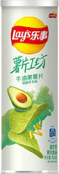 Lay's Чипс 104гр