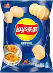 Lay's Πατατάκια 70gr 6924743927155