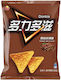 Doritos Начос с Вкус Барбекю 60гр