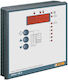 Kael Timer Relay Industrial Type 265-032440510