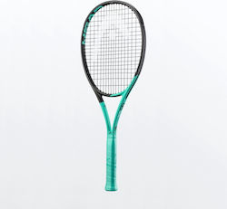Head Boom Team L Tennis Racket with Grid