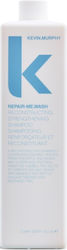 Kevin Murphy Sampon de par 1000ml Kevin Murphy Sampon de par 1000ml