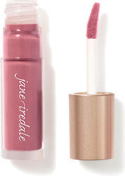 Jane Iredale Beyond Matte Lang anhaltend Flüssi...