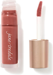 Jane Iredale Beyond Matte Lang anhaltend Flüssi...