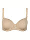 Bra Beige