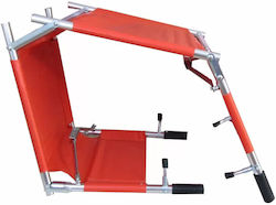Pharma Medi Help Foldable Transport Carrier